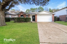 4727 Falcon Forest Dr, Humble, TX 77346 | Trulia