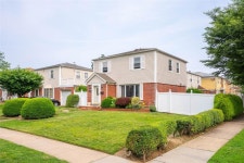 217-17 43rd Avenue, Flushing, NY 11361 | MLS# 877015 | Trulia