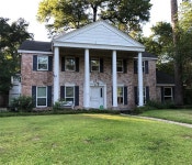 5910 Pebble Springs Dr, Houston, TX 77066 | MLS# 96269963 | Trulia