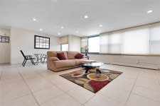 9-05 166 St. #9C, Queens, NY 11357 - See Est. Value, Schools & More