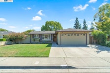 4094 Francisco St, Pleasanton, CA 94566 | MLS# 40965099 | Trulia