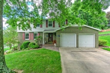 6934 Mellon Rd, Export, PA 15632 - See Est. Value, Schools & More