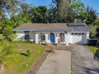 5663 Pinerock Rd, Orlando, FL 32810 | MLS# O5950559 | Trulia