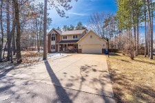 1782 JACKIE ROAD, Mosinee, WI 54455 | Trulia