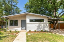 6408 Kenilworth Dr, Austin, TX 78723 | MLS# 5820453 | Trulia