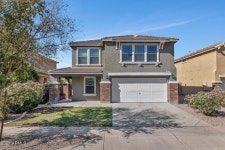 7228 S 42nd Dr, Phoenix, AZ 85041 | MLS# 6316658 | Trulia