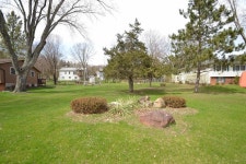 L6 Lake Point DRIVE LOT 6, Lodi, WI 53555 | Trulia