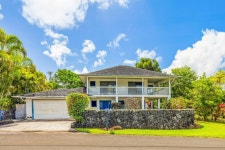 5611 Ohelo Rd, Kapaa, HI 96746 | MLS# 719594 | Trulia