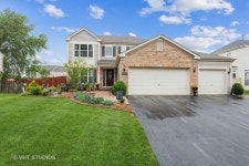 1440 Aster Ln, Bolingbrook, IL 60490 - See Est. Value, Schools & More