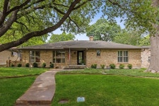 6916 Galemeadow Cir, Dallas, TX 75214 - See Est. Value, Schools & More