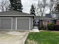 5837 Morgan Pl #79, Stockton, CA 95219 | Trulia