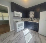 5735 E Skinner St, Wichita, KS 67218 | Trulia 5735 E  Skinner St, Wichita, KS 67218 | Trulia