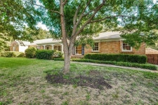 3858 Merrell Rd, Dallas, TX 75229 | MLS# 14654463 | Trulia