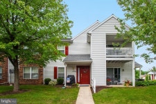 5803 Hidden Lake Dr #B, Harrisburg, PA 17111 | MLS# PADA2003060 | Trulia