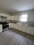 152 Mapes Ave #1, Newark, NJ 07112 | Trulia 152 Mapes Ave  #1, Newark, NJ 07112 | Trulia