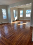203 Ferry St #2, Lawrence, MA 01841 | Trulia