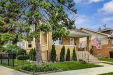 6456 N Newark Ave, Chicago, IL 60631 | MLS# 11174246 | Trulia