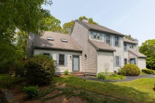 35 Santuit Pond Way UNIT 13A, Mashpee, MA 02649 | Trulia