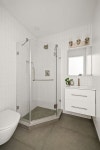 291 6th Ave #1, Brooklyn, NY 11215 | MLS# S1773625 | Trulia