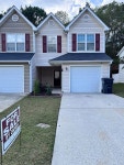 6977 Gallant Cir SE, Mableton, GA 30126 | Trulia