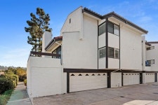 7528 Jerez Ct #6, Carlsbad, CA 92009 | MLS# NDP2506087 | Trulia