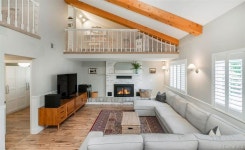 6524 Zinnia Street, Arvada, CO 80004 | MLS# 7373858 | Trulia