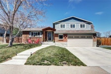 13915 W 73rd Avenue, Arvada, CO 80005 | MLS# 9279166 | Trulia