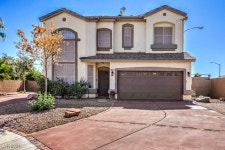 5337 Bright Sky Ct, Las Vegas, NV 89130 | MLS# 2620130 | Trulia