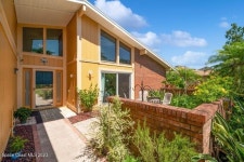 2652 Abbey Ave, Orlando, FL 32833 - See Est. Value, Schools & More