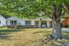 510 Blaine Dr SW, Decatur, AL 35603 - See Est. Value, Schools & More