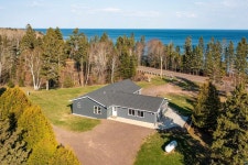5445 N Shore Dr, Duluth, MN 55804 | MLS# 6119326 | Trulia 5445 N  Shore Dr, Duluth, MN 55804 | MLS# 6119326 | Trulia