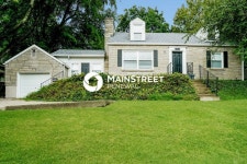 5301 Alpine Way, Louisville, KY 40214 | Trulia