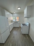 1185 W 10th St #1185, San Pedro, CA 90731 | Trulia