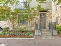 5780 Robbie Rd, Plano, TX 75024 | MLS# 20906016 | Trulia