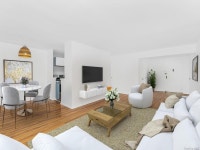 5715 Mosholu Avenue UNIT 6H, Bronx, NY 10471 | MLS# H6280414 | Trulia