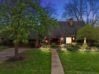 2445 Adare Rd, Ann Arbor, MI 48104 | MLS# 25019678 | Trulia