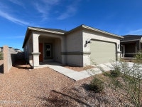 6124 E Black Caviar Pl, Tucson, AZ 85756 - See Est. Value, Schools & More 6124 E  Black Caviar Pl, Tucson, AZ 85756 - See Est.... 