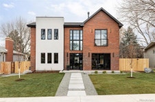 3276 S Cherry Street, Denver, CO 80222 | MLS# 3018124 | Trulia