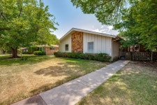 7424 Brentcove Cir, Dallas, TX 75214 | Trulia