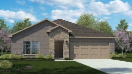 4380 Mill Stream Ln, Fort Worth, TX 76036 - See Est. Value, Schools & More