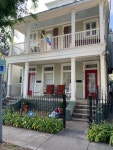 Apartments For Rent in Touro; New Orleans, LA - 22 Rentals | Trulia