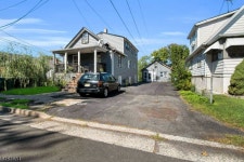 67 Foyer St, Edison, NJ 08817 | MLS# 3825994 | Trulia