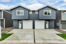 7217 E Pacific Way, Spokane, WA 99212 | Trulia 7217 E  Pacific Way, Spokane, WA 99212 | Trulia