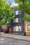 574 Carroll St, Brooklyn, NY 11215 | Trulia