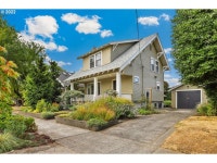 3115 NE 53rd Ave, Portland, OR 97213 | Trulia
