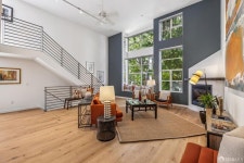 281 Clara St #1, San Francisco, CA 94107 | MLS# 425070197 | Trulia