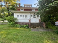 5946 Youngstown Hubbard Rd, Hubbard, OH 44425 | MLS# 4465796 | Trulia