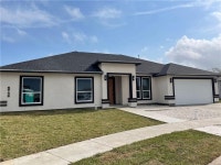 6746 Sharks Ct, Corpus Christi, TX 78414 | MLS# 390941 | Trulia