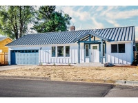 3915 Robin Ave, Eugene, OR 97402 | Trulia