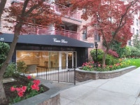 43-25 Douglaston Pkwy UNIT 1L, Queens, NY 11363 | Trulia